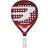 Bullpadel Flow Light 2025 Padel Racket