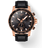 Tissot Supersport Chrono (T125.617.36.051.00)