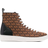 Michael Kors Edie W - Brown Multi