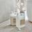 Meraki Hand Soap Northern Dawn Refill 5000ml