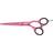 Jaguar Pastel Plus Candy Scissors 41g