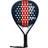 adidas Adidas Padel Match Blue 3.4 Padel Racket