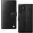 Aimoyu Samsung Galaxy S24 Ultra Case
