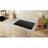 Neff T58SHW1L0 Induction Cooktop 80 cm
