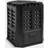 VonHaus Black 360L Composter