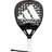 adidas Adidas Padel Cross It 3.4 2025