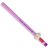 Legami Gel Pen Bunny Purple Ink