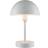 Nordlux Ingild White Bordlampe 25cm