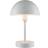 Nordlux Ingild White Bordslampa 25cm