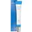 Seapuri Scalpy Hair Growth Treatment Serum 20ml