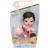 Bratz Babyz Runwayz Jade Collectible Fashion Doll