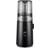 Hurom H70-ST Juicer