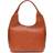 Adax Stine Portofino Shopper - Brown