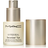 MAC Hyper Real Eye Serumizer Serum 15 ml 15ml