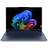 Lenovo Yoga Slim 7 14Q8X9 83ED004NMX