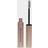 Makeup Revolution Laminate Brow Fixer - No Colour