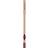 Charlotte Tilbury Lip Cheat - Hot Gossip-Brown