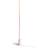 Philips Hue Signe Gradient Hvid Gulvlampe 150.6cm