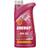 Mannol Energy 5W-30 7511 Motorolja 1L