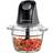 Russell Hobbs 27131-56