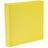 Goldbuch Super 200 Slip in Album Gul