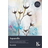Kreatima Aquarelle Paper Pad A4 300g 20 sheets