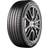 Bridgestone Turanza 6 225/45 R17 91W