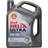 Shell Helix Ultra Prof Professional AV-L 0W-30 Motor Oil 5L