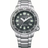 Citizen Promaster Dive (BN0167-50H)