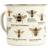 Gift Republic Ecologie Bee Krus 45cl
