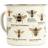 Gift Republic Ecologie Bee Mug 45cl