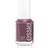 Essie Nail Polish #41 Island Hopping 13.5ml