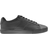 HUGO BOSS Aiden Tenn Grltp M - Black