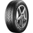 Barum Quartaris 5 205/55 R16 91H
