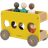 Janod School Bus