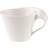 Villeroy & Boch New Wave Caffè Coffee Cup 25cl