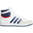 adidas Top Ten RB - Cloud White/Dark Blue/Night Marine