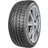 Pirelli W 240 Sottozero 2 255/40 R18 99V XL