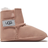 UGG I Erin Baby Talvikengät - Vaaleanpunainen