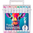 Nimo Twin Markers 80-pack