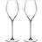 Riedel Veloce Rosé Vinglas 34.7cl 2st