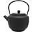 Bredemeijer Pucheng Teapot 1.3L