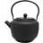 Bredemeijer Pucheng Tekande 1.3L