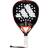 adidas Adidas Padel Cross It Team 2025