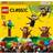 LEGO Classic Creative Monkey Fun 11031