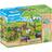 Playmobil Animal Enclosure 71307