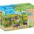 Playmobil Bondgårdsdjur 71307
