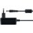 Deltaco PS05-30B