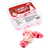 Aroma Skumtomtar Juleskum 400g