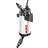 Eheim Reeflex UV 350
